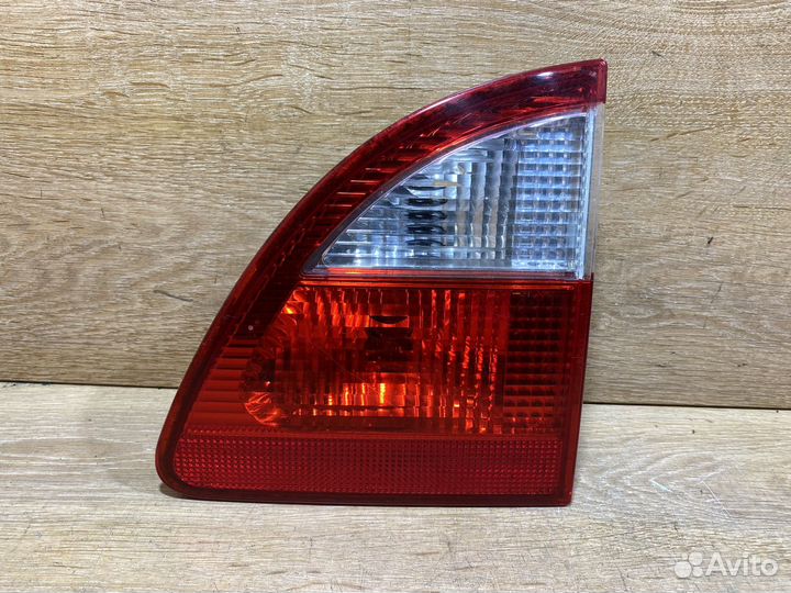 Фонарь задний правый Ford Galaxy Арт. 110432