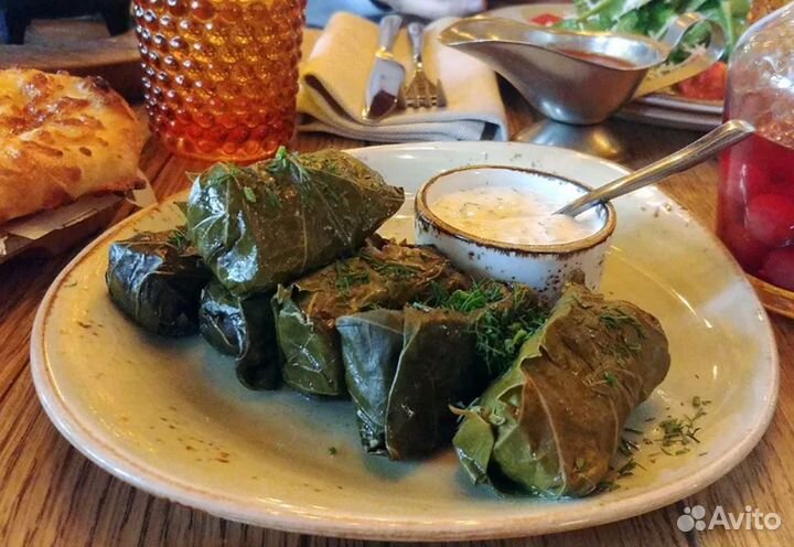 Поездка Абхазия на 7 н отель 5*