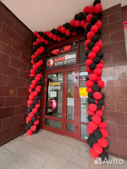 Uncharted натан дрейк коллекция ps4