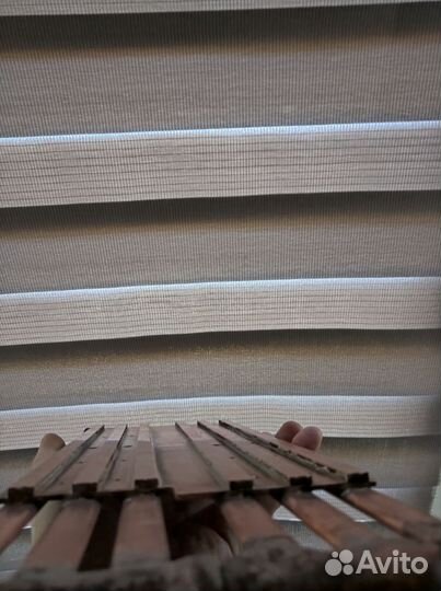 Комплект медных пластин для Whatsminer