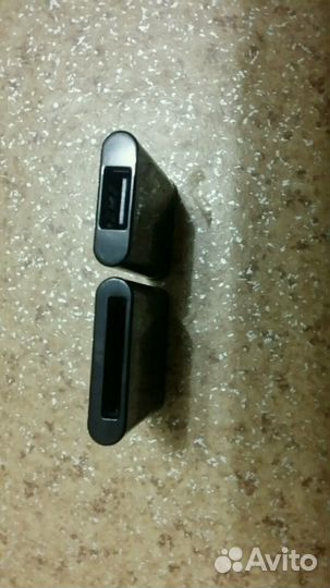 Micro USB флешка