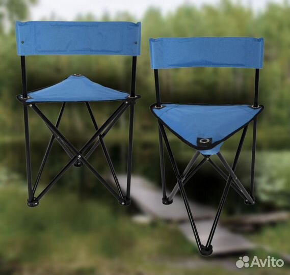 Зонтик для рыбалки и отдыха