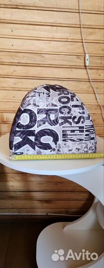 Домик лежанка для кошки и собаки