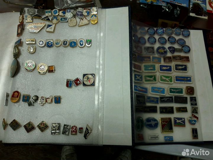 Значки на тему Иркутская область и разной тематики