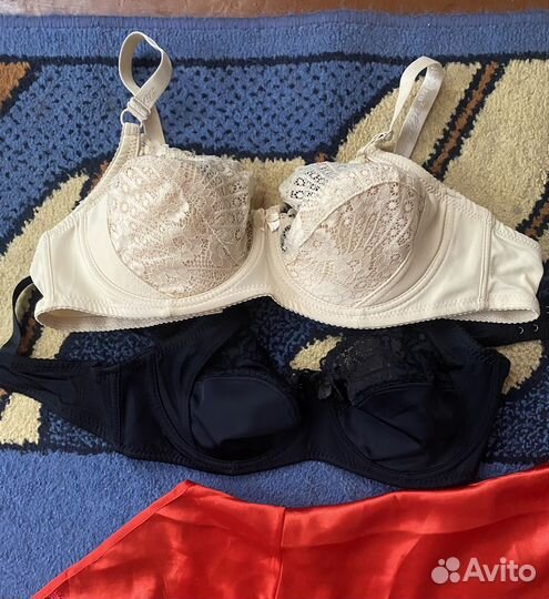 Комплект женский