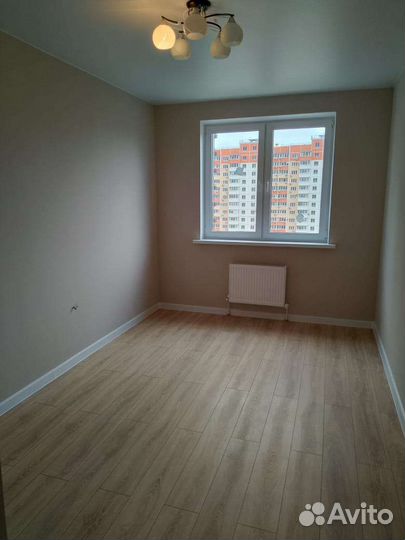 Ремонт квартир под ключ договор гарантия сроки