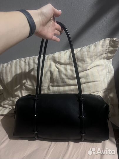 Сумка zarina Марианна Елисеева