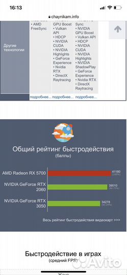 Пк стримера