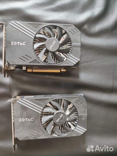 Комплектующие, провода, переходники и др