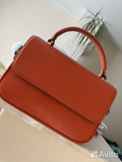 Сумка fiorebags