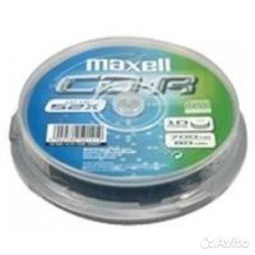 Диски DVD-R, DVD-RW, CD-RW, CD-R, CD-RW