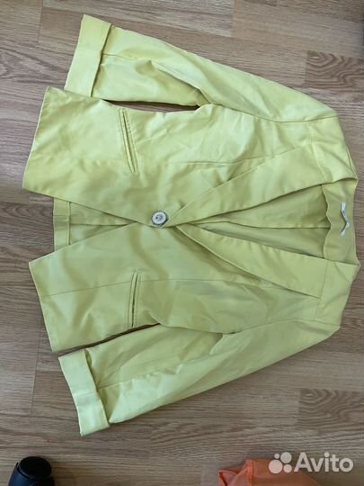 Отдам бесплатно вещи