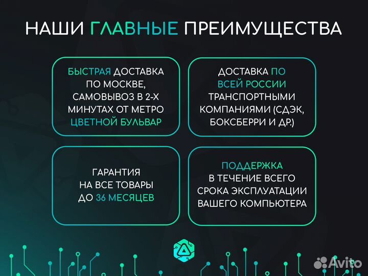 Флешка USB Kingston DataTraveler Kyson 64гб, USB3