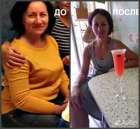 Нутрициолог. Диетолог