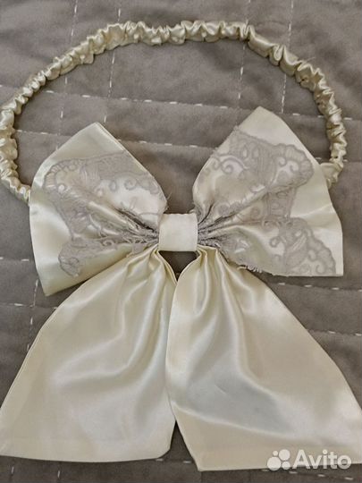 Плед покрывало детское