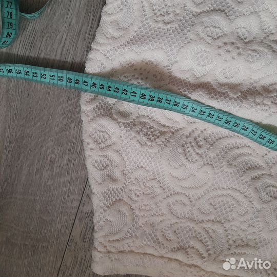 Юбка 42-44 р до колен