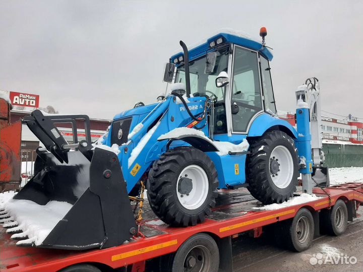 Тракторист,механизатор,машинист