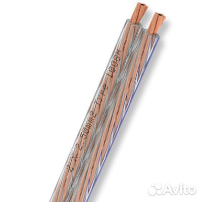 Oehlbach 1008 + Oehlbach 1006