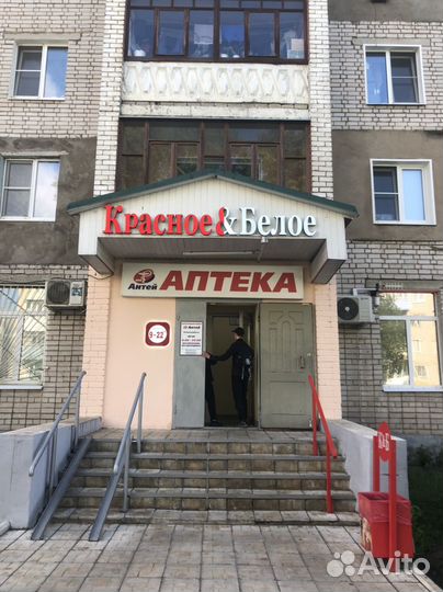 Продавец,специалист Опп