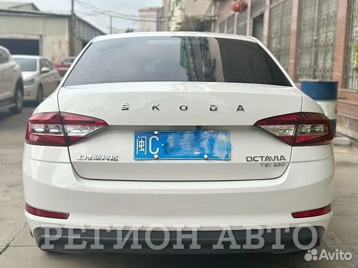 Авто под заказ до 2 млн/Новые и с пробегом