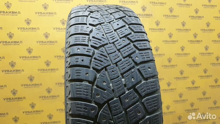 Continental IceContact 2 175/65 R14 86T