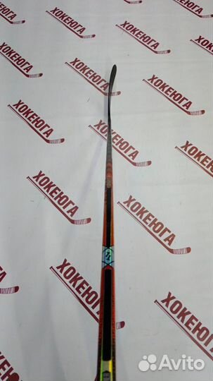 Хоккейная клюшка True Hzrdus PX L TC2 75f 162 длина перо