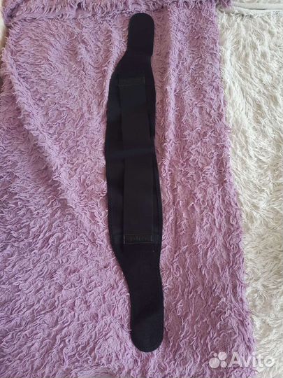 Бандаж дородовой и послеродовой