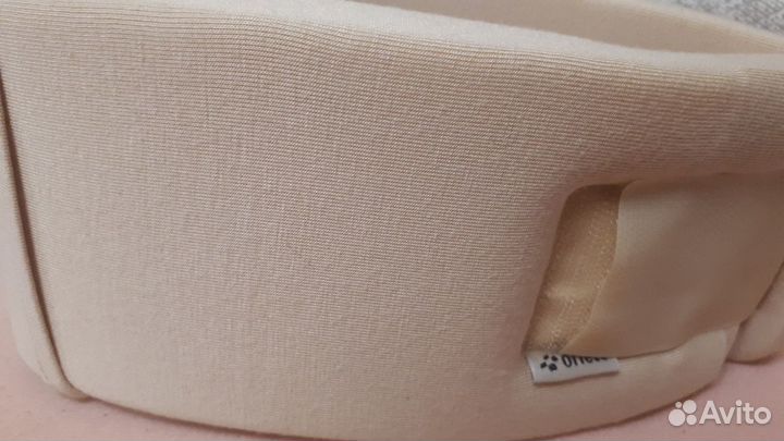 Шина шанца 10 см новый