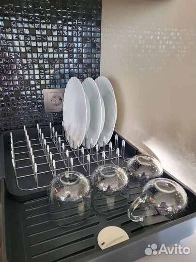 Joseph Joseph сушилка