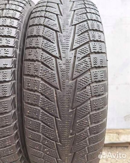 Hankook Winter I'Cept IZ2 185/65 R15 92T