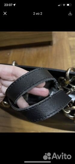 Сумка michael kors