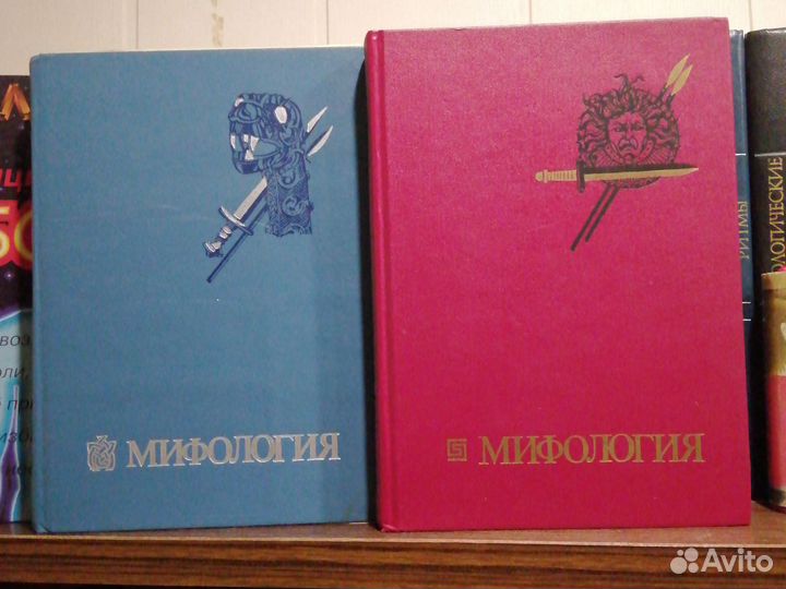 Древне-русские, исторические, разные