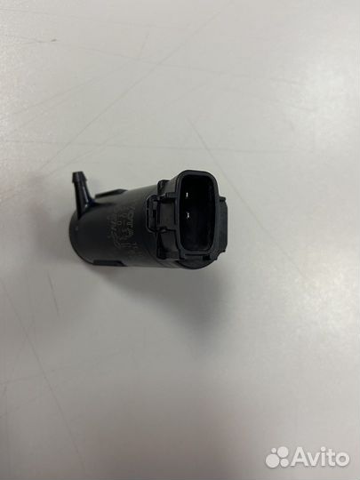 85330-35080 Toyota Насос омывателя