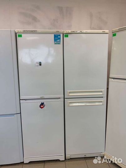 Холодильники бу на гарантии