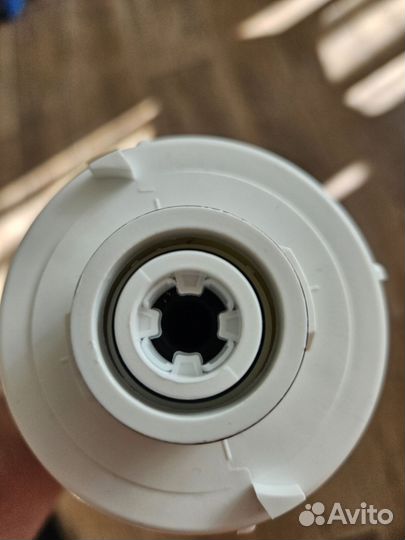 Фильтр Аквафор ко-100S