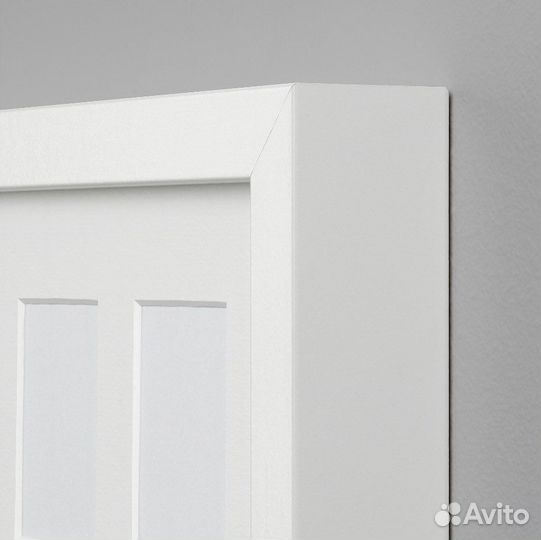 Рамка IKEA новая