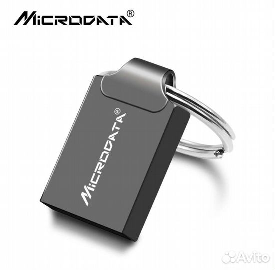 USB флешка 32г 64г