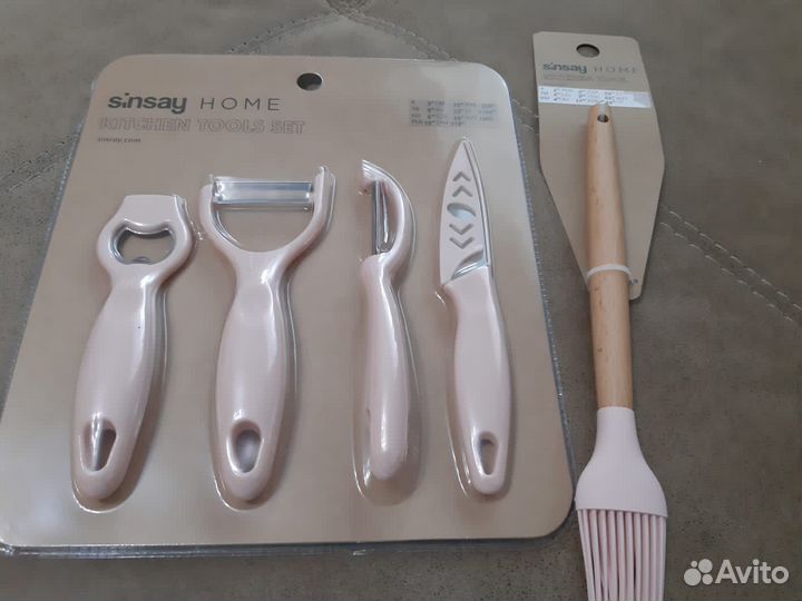 Набор для кухни