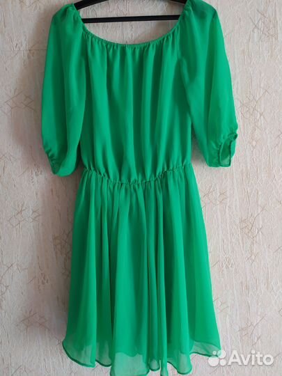 Женская одежда пакетом 42 брендовая