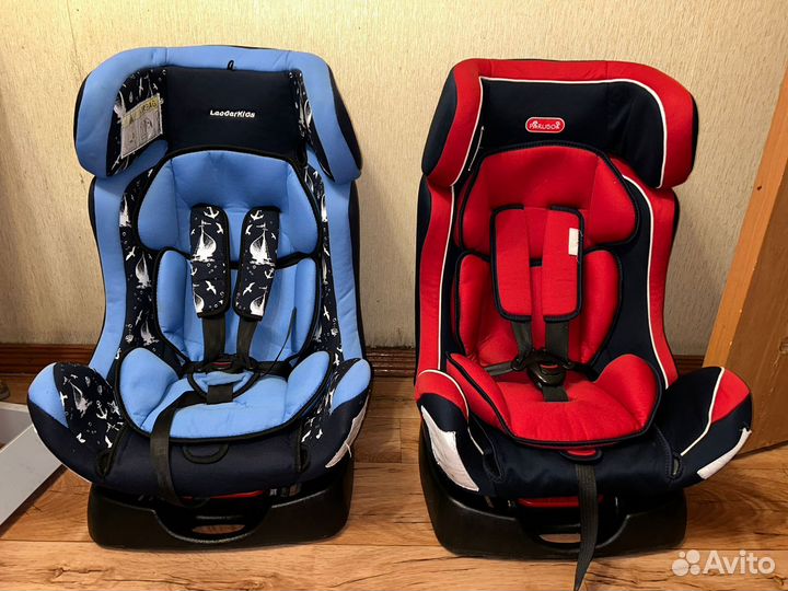 Автокресло 0-25 с рождения сост нового