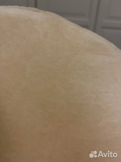 Подушка для кормления Loombee