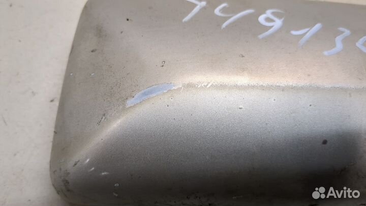 Зеркало боковое правое Mercedes 124