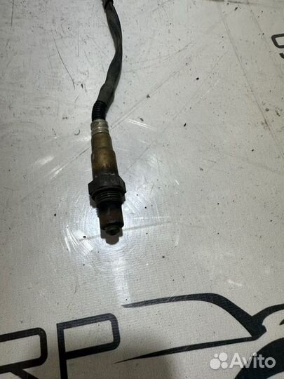 Датчик кислорода Kia Soul AM G4FC 2009