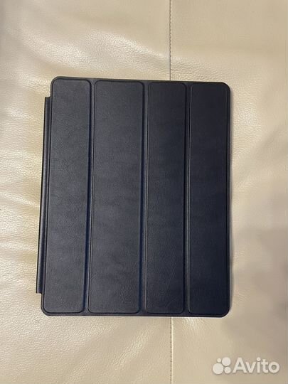Чехол для iPad 2/3/4 новый