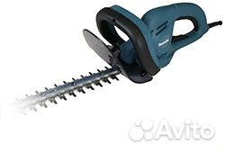 Кусторез профессиональный Makita UH 4261
