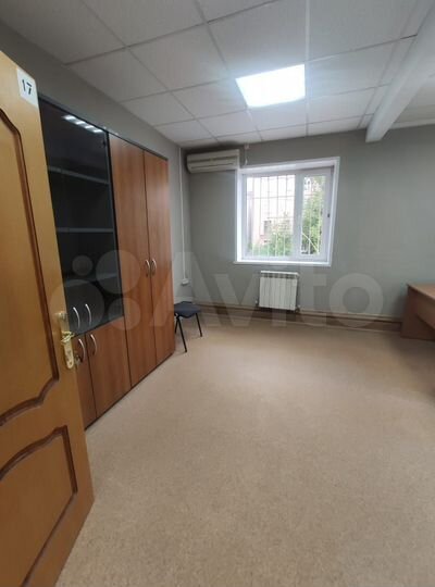 Свободного назначения, 24.2 м²