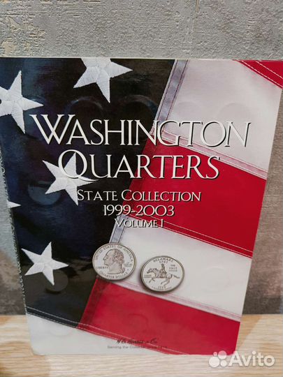 Монеты коллекционные