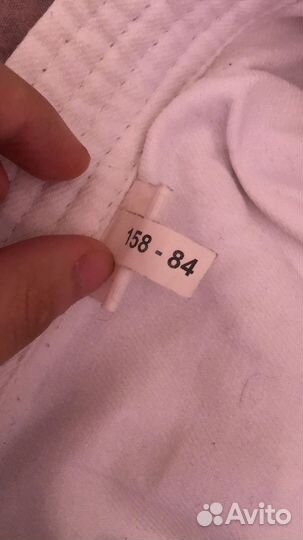 Продам кимоно