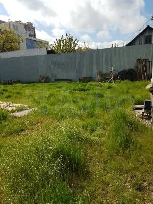 Участок 4 сот. (ИЖС)