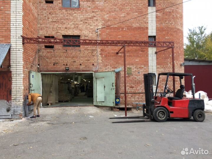 Металлоконструкции-проектирование,сборка,монтаж